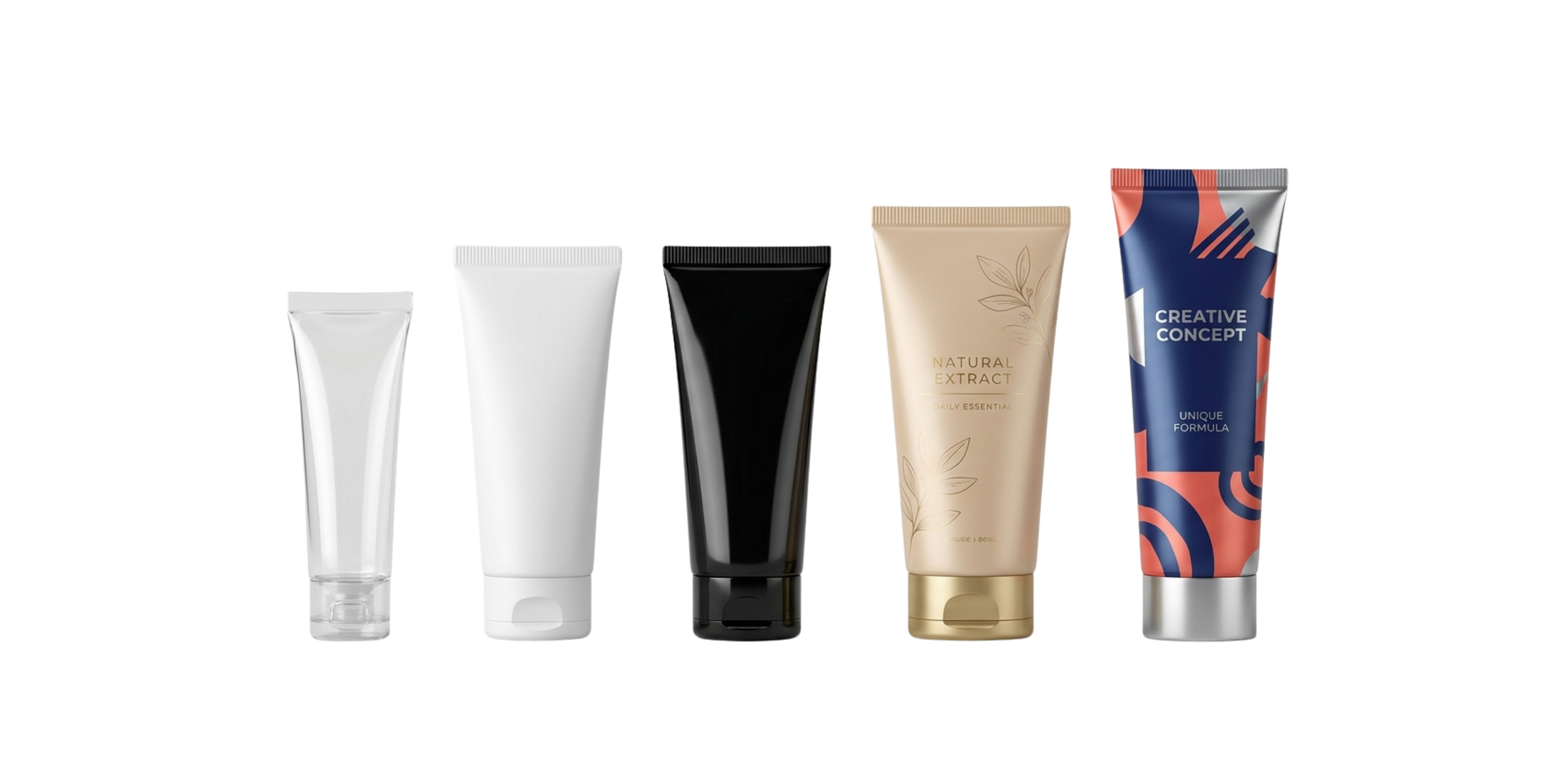 Personalisation process