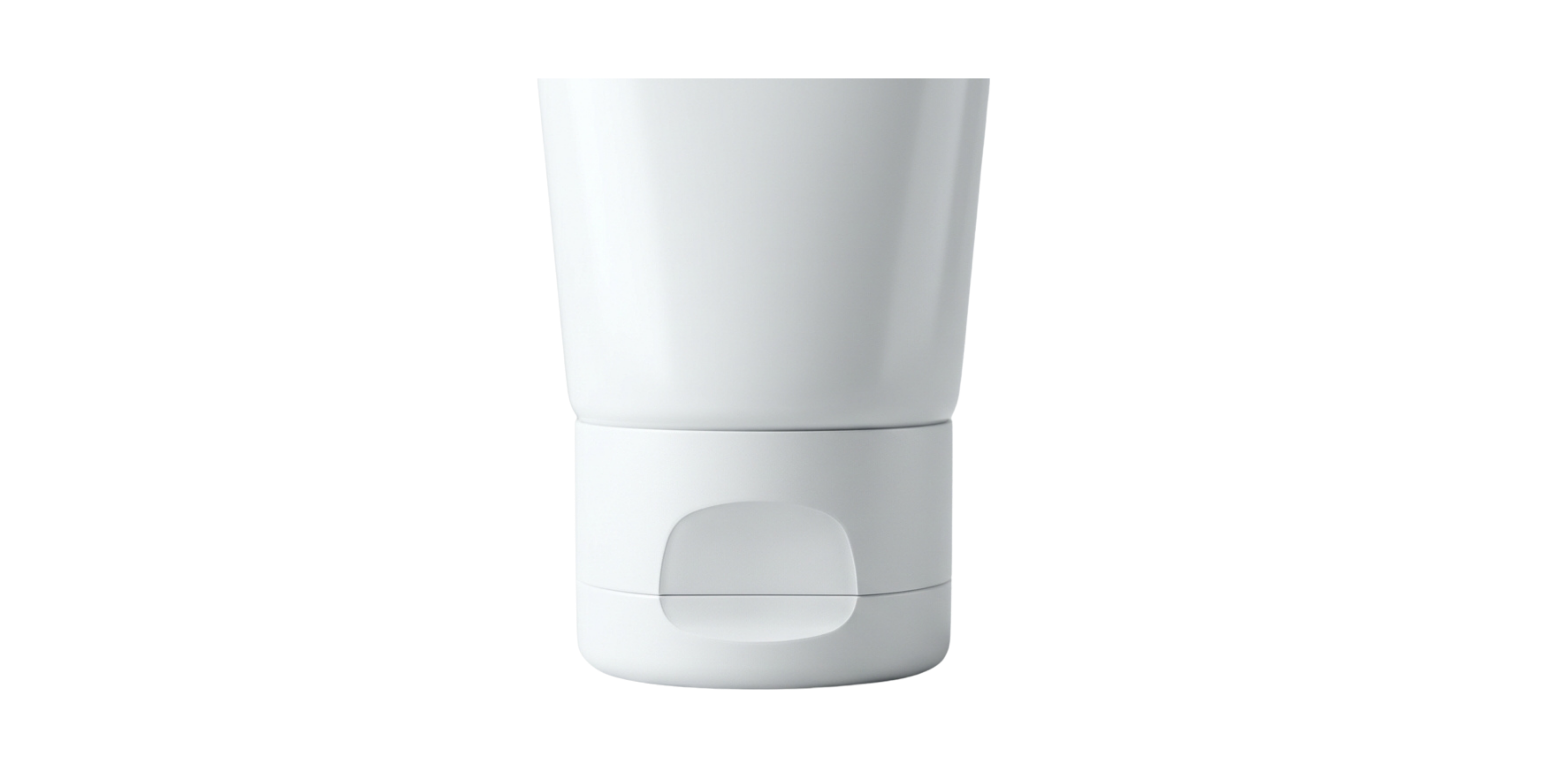 Qualité et constance